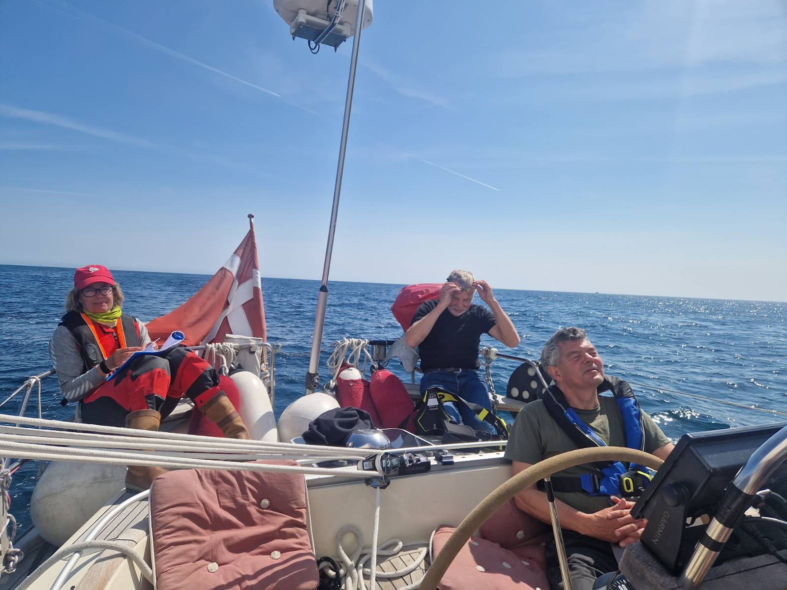 Turen går mod Scotland|inline